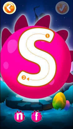 Feed The Monster (Turkish) - Screenshot 2