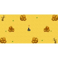 Outpost - Screenshot 4