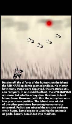 Cross Fed - Screenshot 3