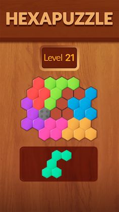 Offline Games - No Wifi Games - Screenshot 4