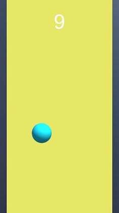 Fast Touch - Screenshot 1