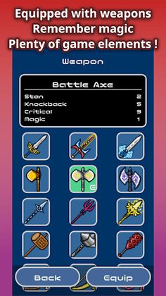 Brave Math - Screenshot 4