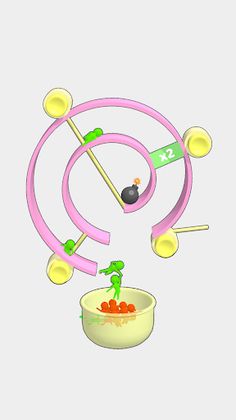 Push to Skirmish - Screenshot 4