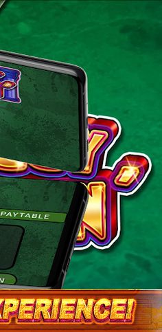 Piggy Bankin - Screenshot 3