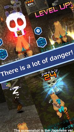 Unity.Rogue.Refine() - Screenshot 2