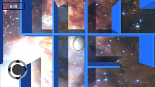 Infinite Maze - Screenshot 2