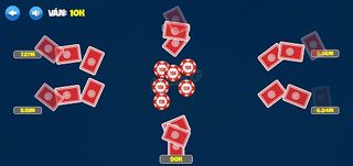 Liêng - Screenshot 3