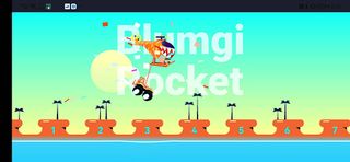 Racing Boost - Screenshot 3