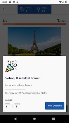 Name It - Screenshot 4