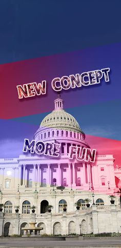 Guess The US President - Screenshot 1