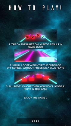 Star Smash - Screenshot 1