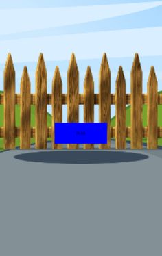 Green Sort - Screenshot 1