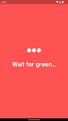 Reaction Test - Find your tier - Screenshot 3