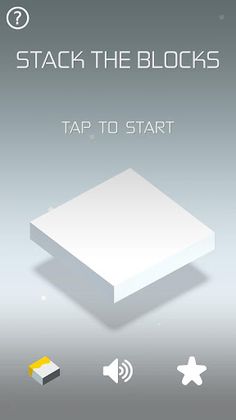 Epic Stacks - Screenshot 3