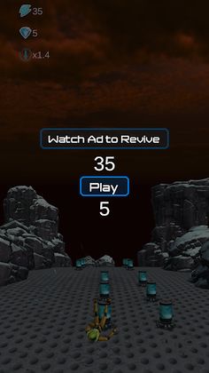 Afterlife: Escape the dead - Screenshot 4