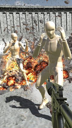 Disassembly 3D - Screenshot 1