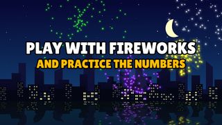 Baby Pop for 2-5 year old kids - Screenshot 3