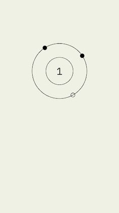 Circle - Screenshot 1