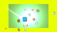Fidget Box - Screenshot 3
