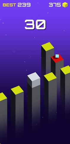 Color Floor - Screenshot 2