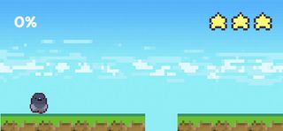 pigeon travel - Screenshot 1