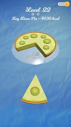 Uncake - Screenshot 4