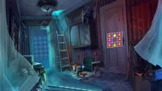Best Escape - Redemption House - Screenshot 4