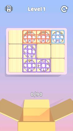 Balls Out - Screenshot 3