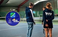 DEUCE - The tennis board game - Screenshot 4