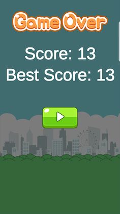 Kolappy - Screenshot 1