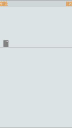 2 sides of jumping and running - Screenshot 4