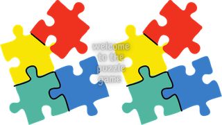 Puzzel flowers - Screenshot 3