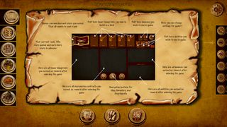 First Serbian Uprising TD - Screenshot 3