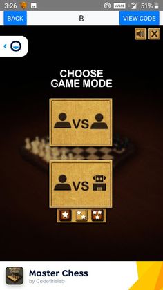 CHESS TITANS FOR KIDS - Screenshot 2