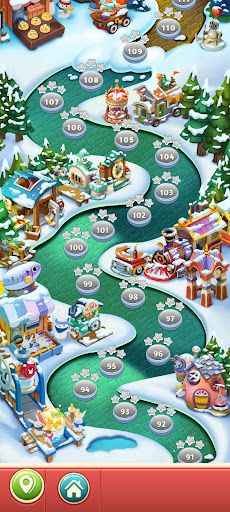 Onet Connect Puzzle 2022 - Screenshot 2