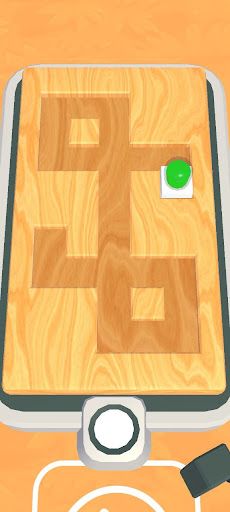 Lucky Builder - Screenshot 4