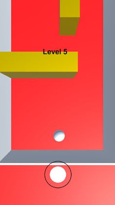 Impossible - Screenshot 4