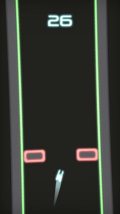 Light Speed - Screenshot 4