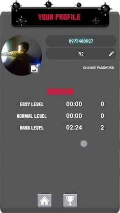 Classical Minesweeper - Play w - Screenshot 4