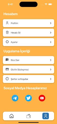 Question Bank - Screenshot 4