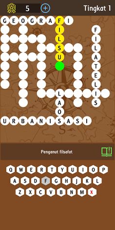 TTS Cerdas Offline : TTS IPS - Screenshot 3
