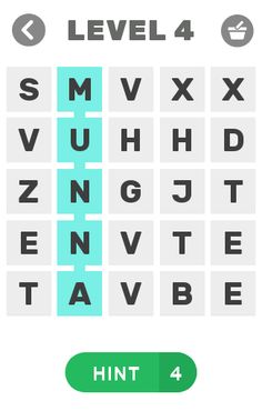 Find Prabhas movie names - Screenshot 4