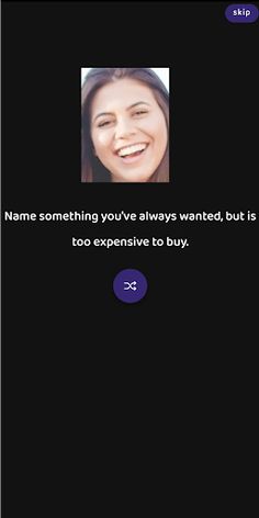 MugShot - Screenshot 2