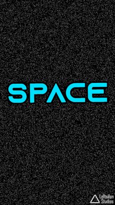 LowJump: Space - Screenshot 2