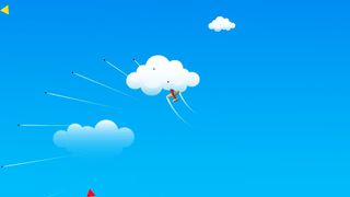 Skywars : Survival.io - Screenshot 3