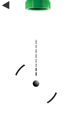 ONE RUSH - Screenshot 1