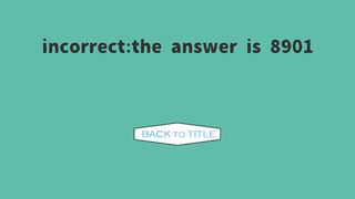 Irretable Flash Cal - Screenshot 3