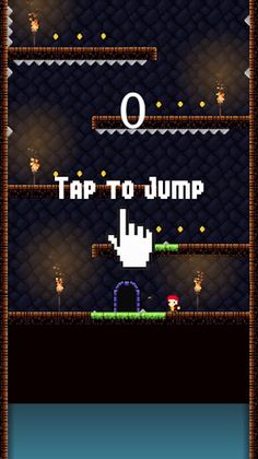 Sinking Escape Game - Screenshot 2