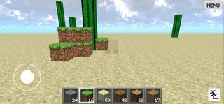 Block Box - Screenshot 1