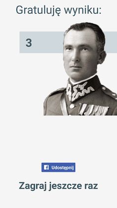 Powstanie Warszawskie 1944: qu - Screenshot 1